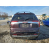 2020 GMC ACADIA DEN 1GKKNXLS9LZ132159 99836795
