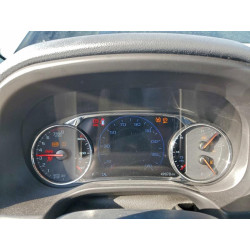 2020 GMC ACADIA DEN 1GKKNXLS9LZ132159 99836795