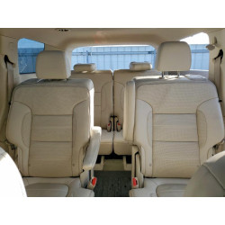 2020 GMC ACADIA DEN 1GKKNXLS9LZ132159 99836795