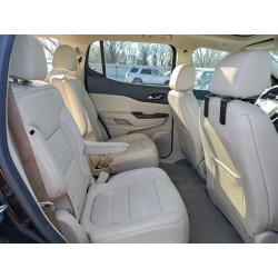 2020 GMC ACADIA DEN 1GKKNXLS9LZ132159 99836795