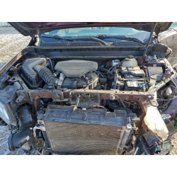 2020 GMC ACADIA DEN 1GKKNXLS9LZ132159 99836795