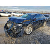 2020 TOYOTA CAMRY 4T1F31AK6LU536371 99940815