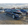 2020 TOYOTA CAMRY 4T1F31AK6LU536371 99940815