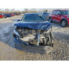 2020 TOYOTA CAMRY 4T1F31AK6LU536371 99940815