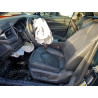 2020 TOYOTA CAMRY 4T1F31AK6LU536371 99940815