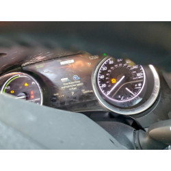 2020 TOYOTA CAMRY 4T1F31AK6LU536371 99940815