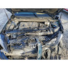 2020 TOYOTA CAMRY 4T1F31AK6LU536371 99940815