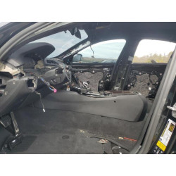 2021 BMW M5 WBS83CH02MCF25450 68891295