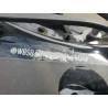 2021 BMW M5 WBS83CH02MCF25450 68891295