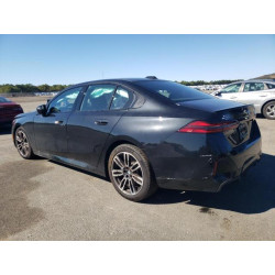 2024 BMW 5 SERIES WBA63FJ02RCS33681 82298615