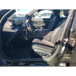 2024 BMW 5 SERIES WBA63FJ02RCS33681 82298615