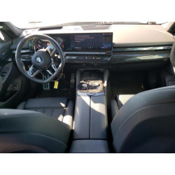 2024 BMW 5 SERIES WBA63FJ02RCS33681 82298615