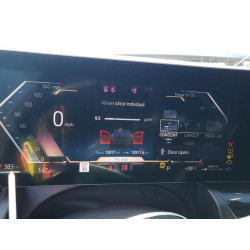 2024 BMW 5 SERIES WBA63FJ02RCS33681 82298615