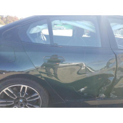 2024 BMW 5 SERIES WBA63FJ02RCS33681 82298615