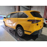2023 TOYOTA All Models 5TDKRKEC7PS137716 84409815