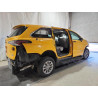 2023 TOYOTA All Models 5TDKRKEC7PS137716 84409815