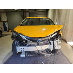 2023 TOYOTA All Models 5TDKRKEC7PS137716 84409815