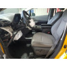 2023 TOYOTA All Models 5TDKRKEC7PS137716 84409815