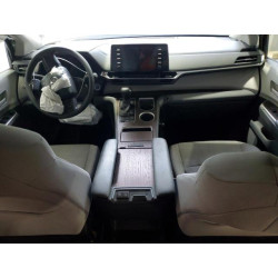 2023 TOYOTA All Models 5TDKRKEC7PS137716 84409815