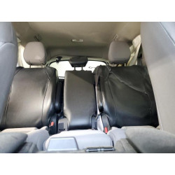 2023 TOYOTA All Models 5TDKRKEC7PS137716 84409815