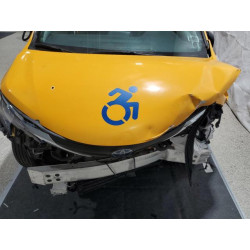 2023 TOYOTA All Models 5TDKRKEC7PS137716 84409815