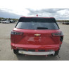 2025 CHEVROLET EQUINOX 3GNAXHEG4SL160576 89647475