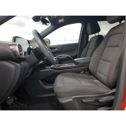 2025 CHEVROLET EQUINOX 3GNAXHEG4SL160576 89647475