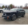 2020 ACURA MDX 5J8YD4H54LL052766 91239415