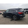 2020 ACURA MDX 5J8YD4H54LL052766 91239415