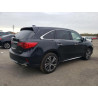 2020 ACURA MDX 5J8YD4H54LL052766 91239415
