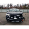 2020 ACURA MDX 5J8YD4H54LL052766 91239415