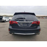 2020 ACURA MDX 5J8YD4H54LL052766 91239415