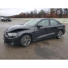 2022 AUDI A3 WAUGUDGY5NA105606 91636695