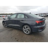 2022 AUDI A3 WAUGUDGY5NA105606 91636695
