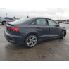 2022 AUDI A3 WAUGUDGY5NA105606 91636695