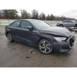 2022 AUDI A3 WAUGUDGY5NA105606 91636695