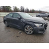 2022 AUDI A3 WAUGUDGY5NA105606 91636695