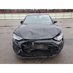 2022 AUDI A3 WAUGUDGY5NA105606 91636695