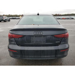 2022 AUDI A3 WAUGUDGY5NA105606 91636695