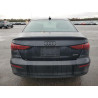 2022 AUDI A3 WAUGUDGY5NA105606 91636695