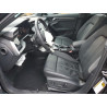 2022 AUDI A3 WAUGUDGY5NA105606 91636695