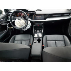 2022 AUDI A3 WAUGUDGY5NA105606 91636695