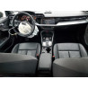2022 AUDI A3 WAUGUDGY5NA105606 91636695