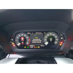 2022 AUDI A3 WAUGUDGY5NA105606 91636695