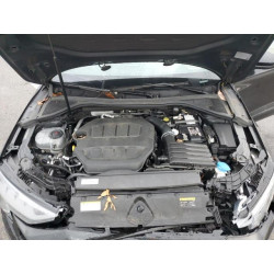 2022 AUDI A3 WAUGUDGY5NA105606 91636695