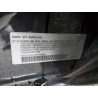 2022 AUDI A3 WAUGUDGY5NA105606 91636695