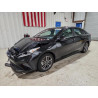 2023 KIA FORTE 3KPF24AD1PE554131 92101925