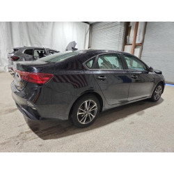 2023 KIA FORTE 3KPF24AD1PE554131 92101925