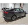 2023 KIA FORTE 3KPF24AD1PE554131 92101925