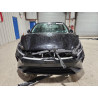 2023 KIA FORTE 3KPF24AD1PE554131 92101925